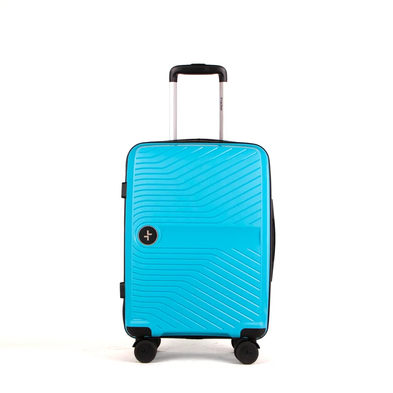 Tracker Dynamo DLX Medium