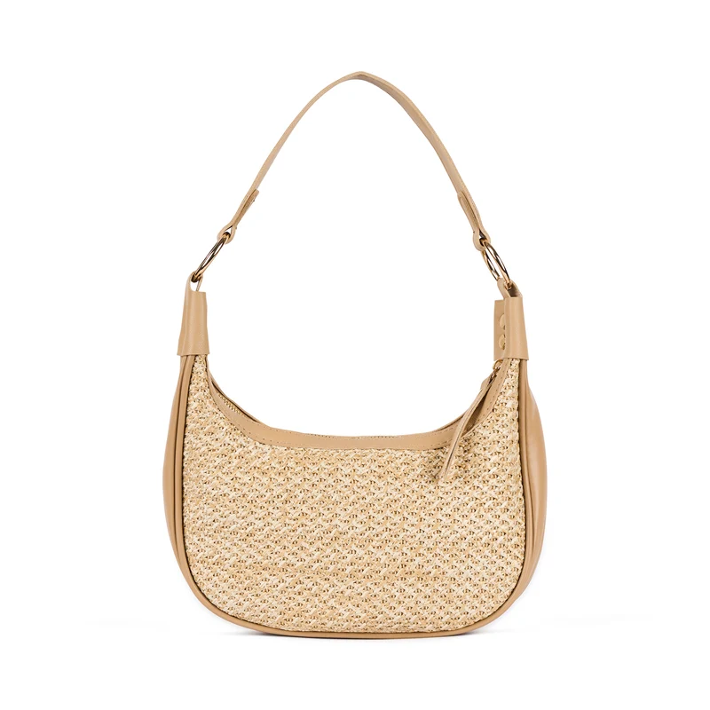 Bentley Coastal Satchel