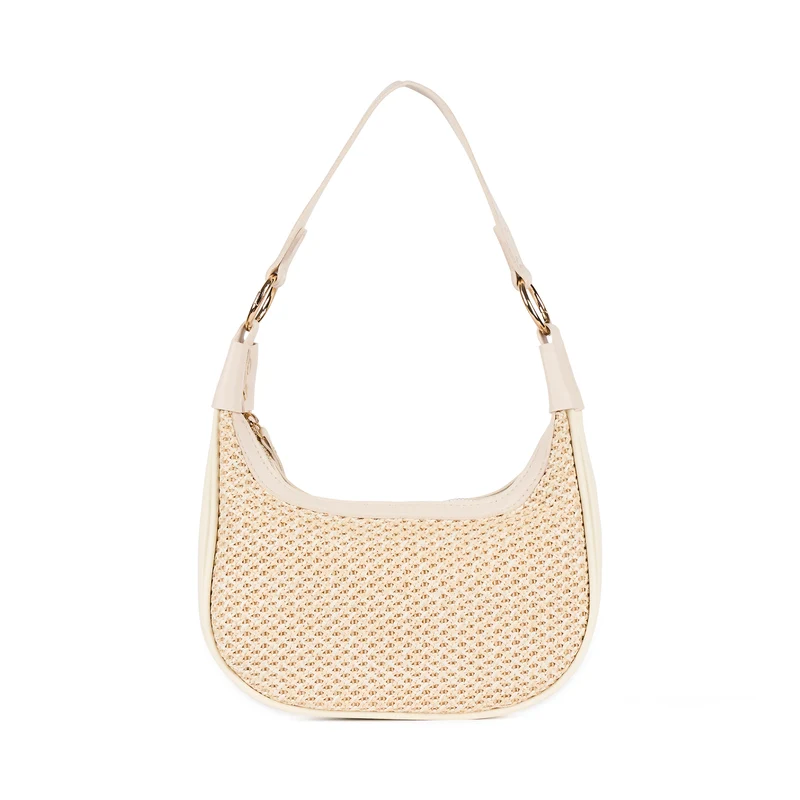 Bentley Coastal Satchel