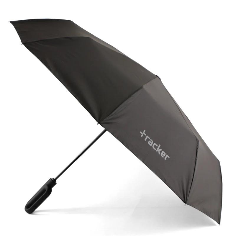 Tracker Solid short Umbrella