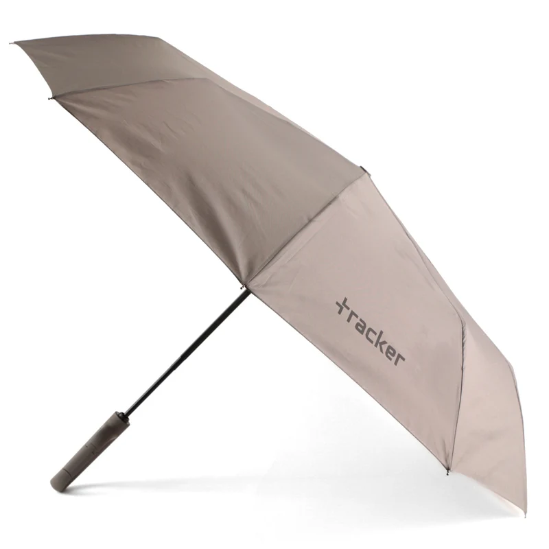 Tracker Solid short Umbrella