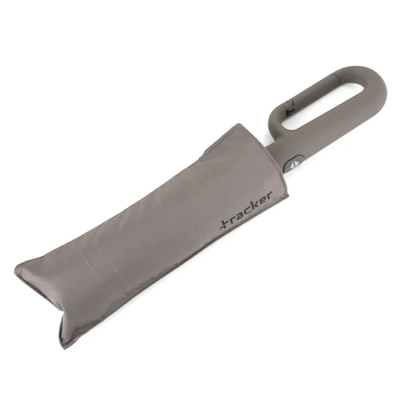 Tracker Solid short Umbrella