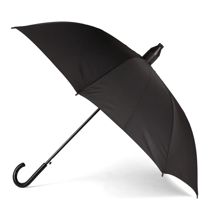 Tracker Retrakd long Umbrella