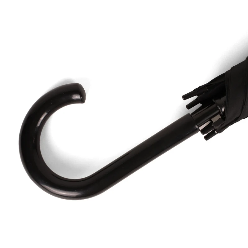 Tracker Retrakd long Umbrella