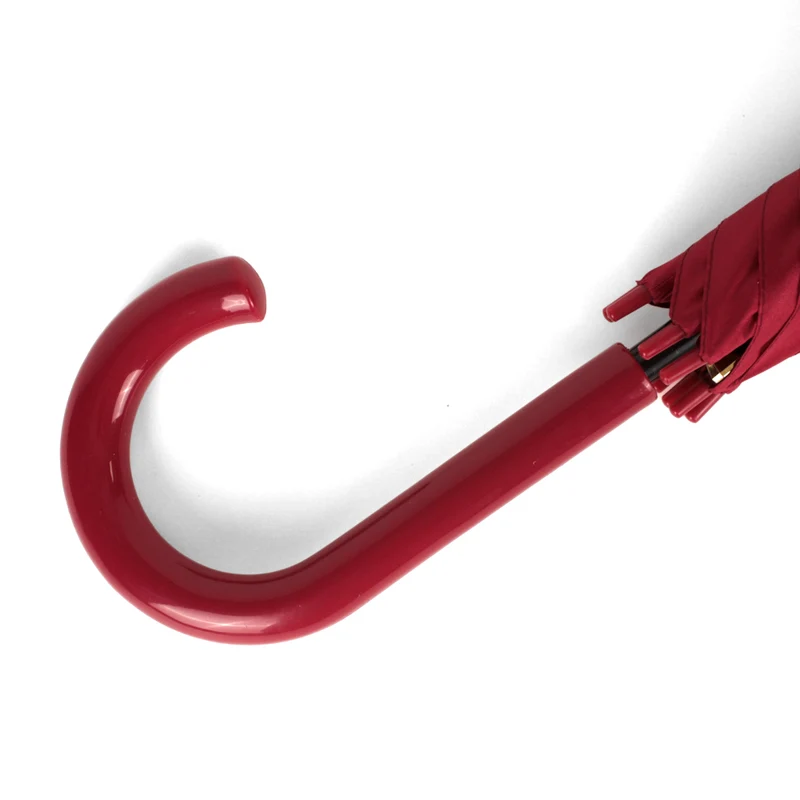 Tracker Retrakd long Umbrella