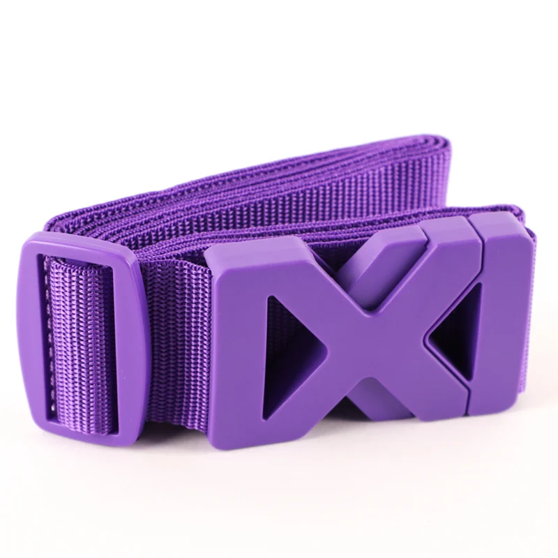 Tracker Luggage Strap 180 cm