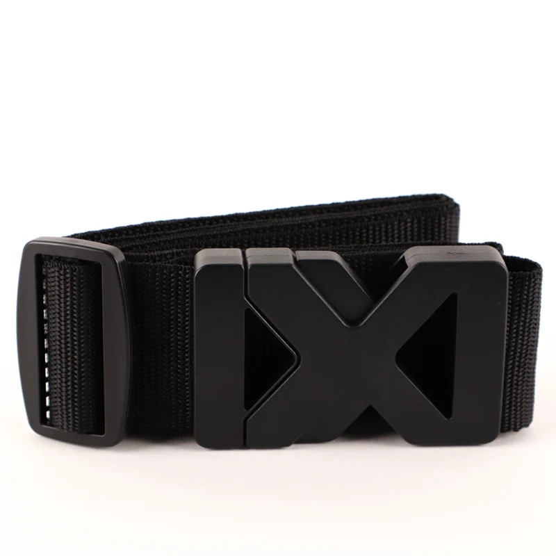 Tracker Luggage Strap 180 cm