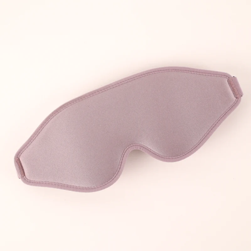 Tracker 3D Eye Mask