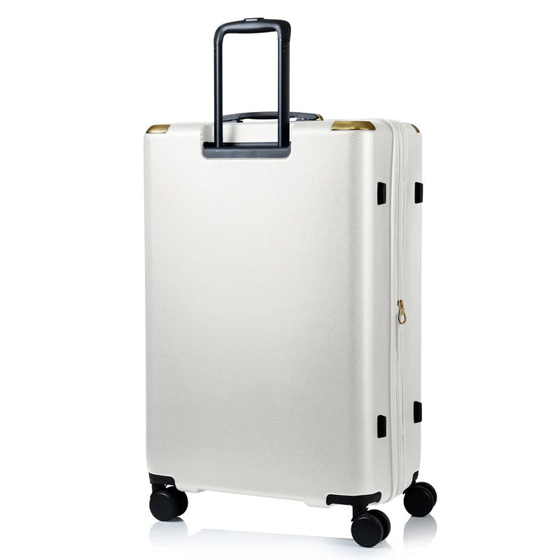 Luxe II / 3-Piece Luggage Set