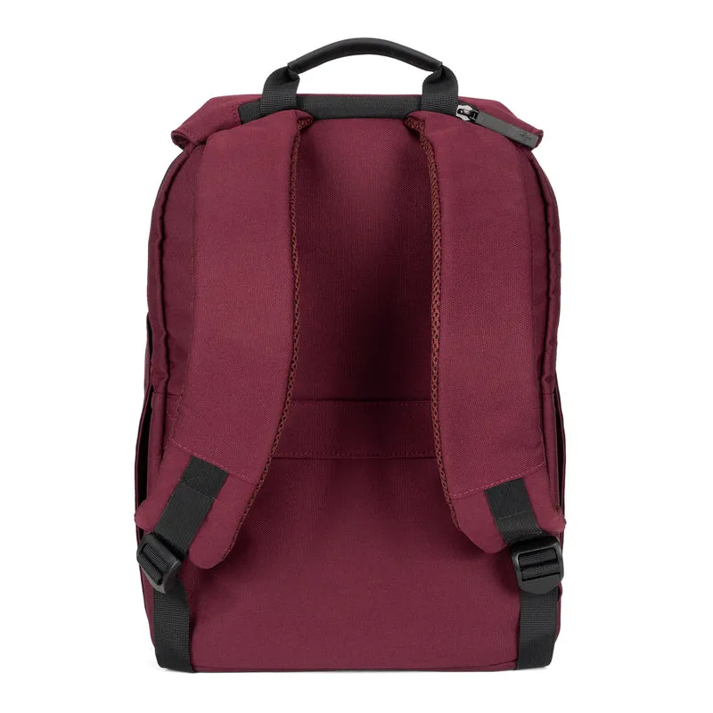 Tracker Icon 2.0 Backpack