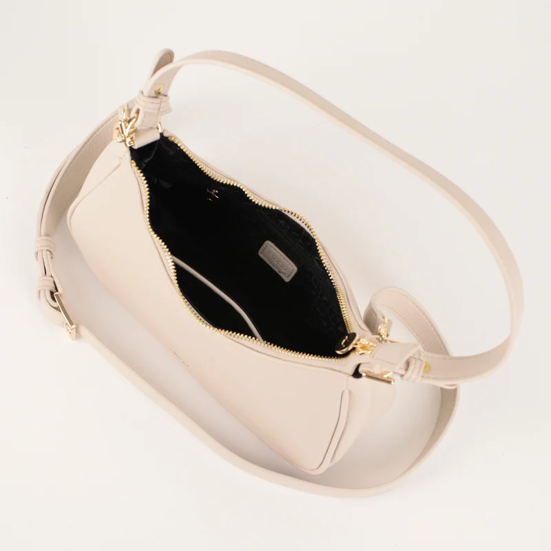 Riona Gretchen RFID Shoulder Bag