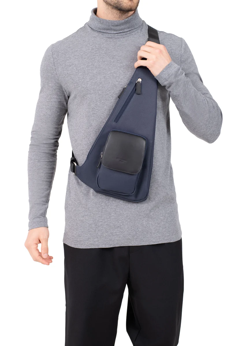 Sac monobretelle