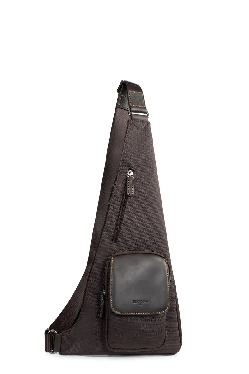 Sac monobretelle