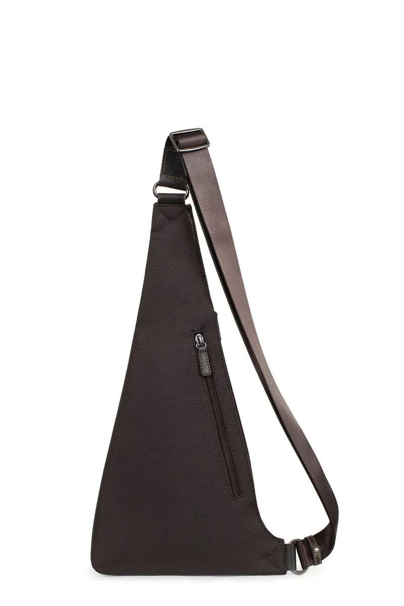 Sac monobretelle