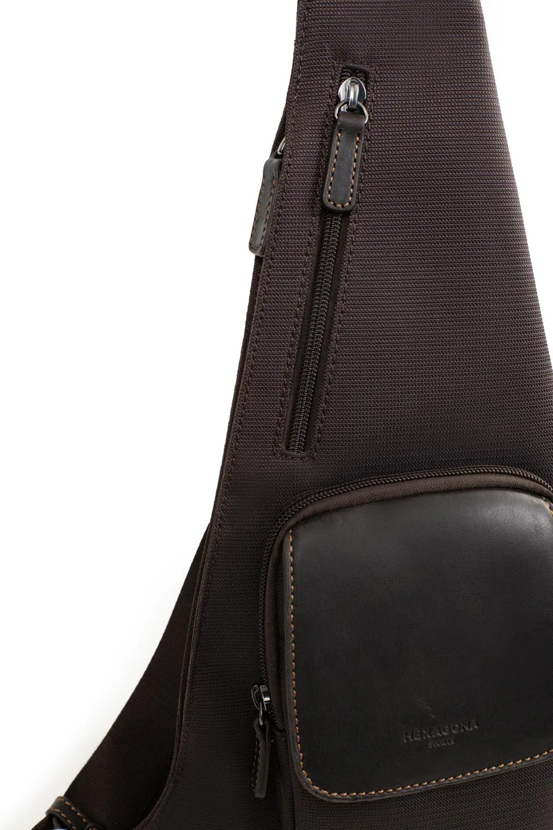 Sac monobretelle
