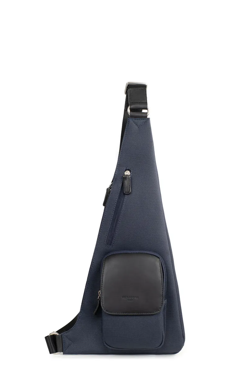 Sac monobretelle