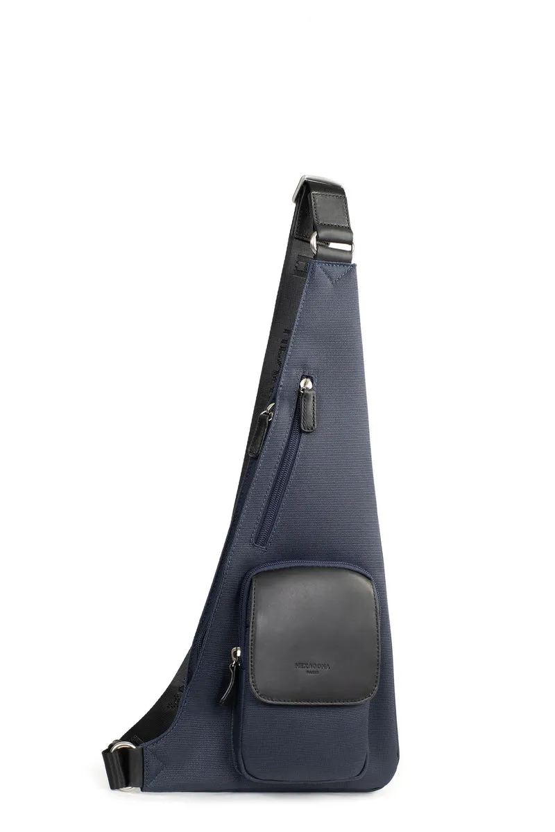 Sac monobretelle