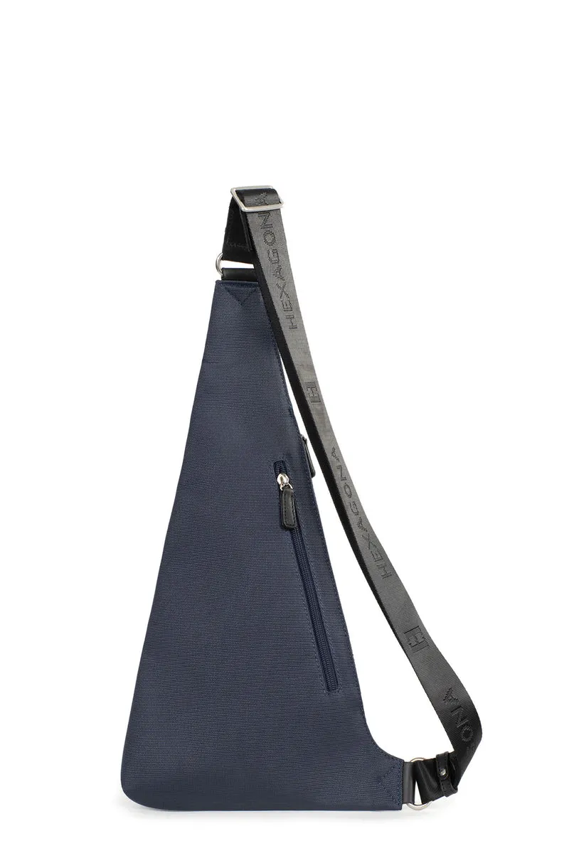 Sac monobretelle