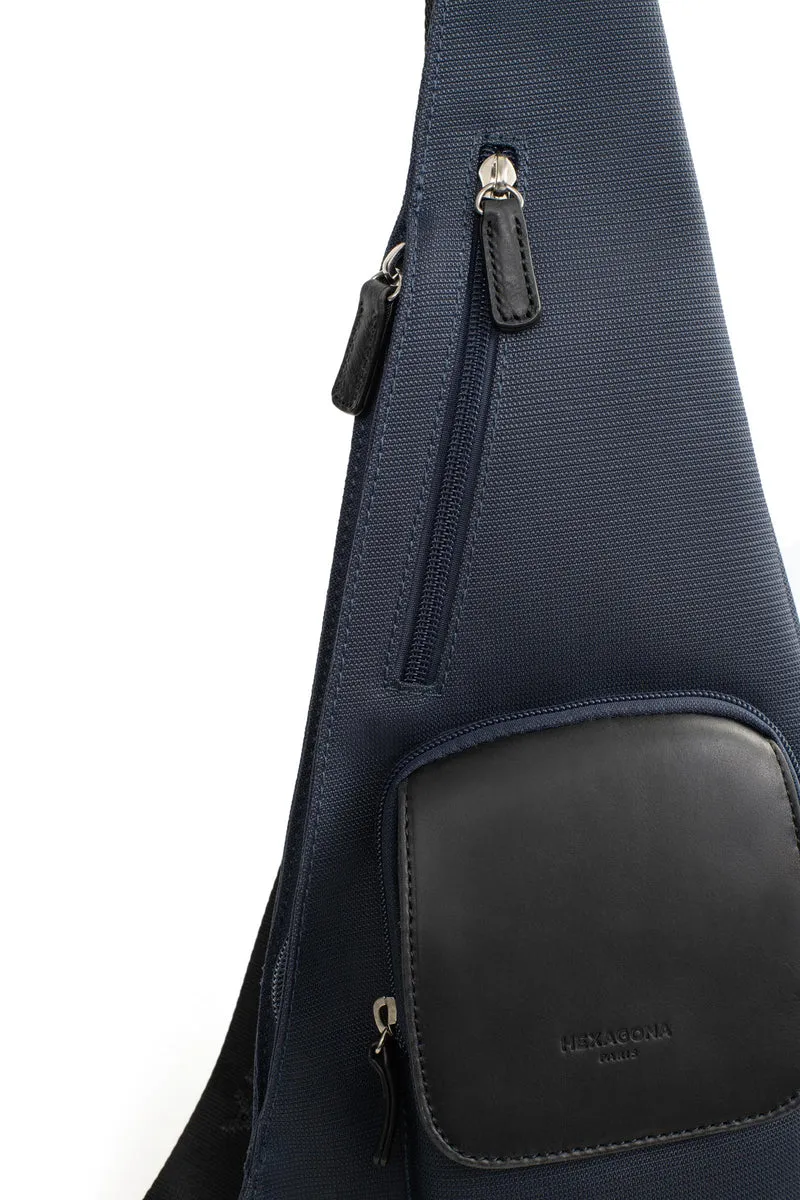 Sac monobretelle