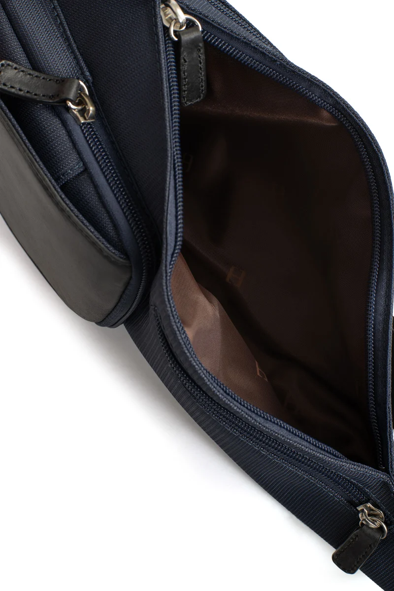 Sac monobretelle