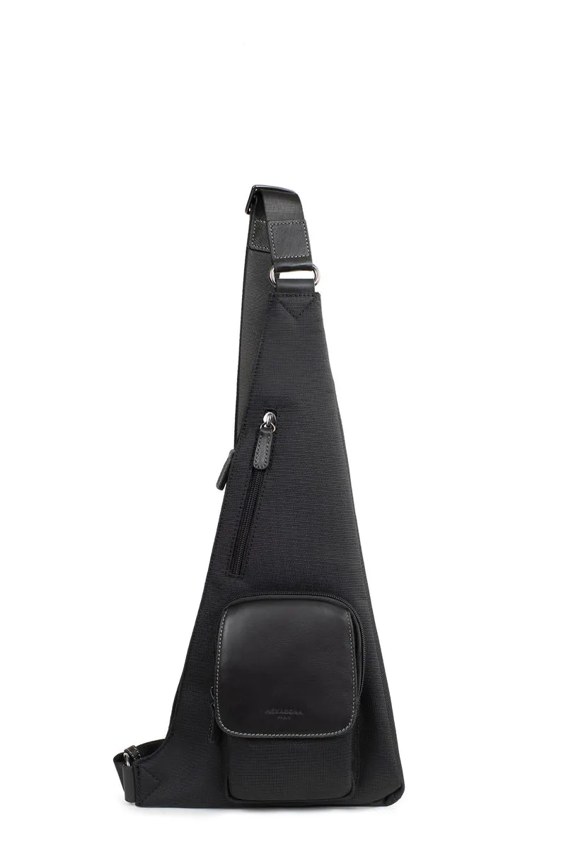 Sac monobretelle