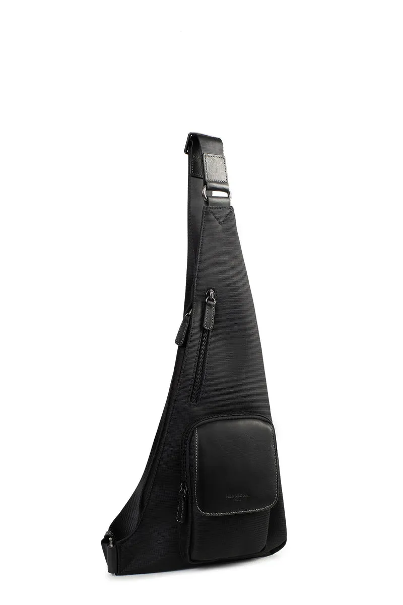 Sac monobretelle