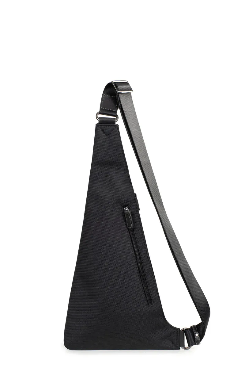 Sac monobretelle
