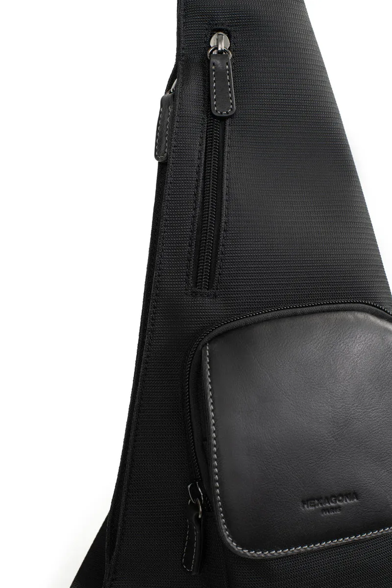Sac monobretelle