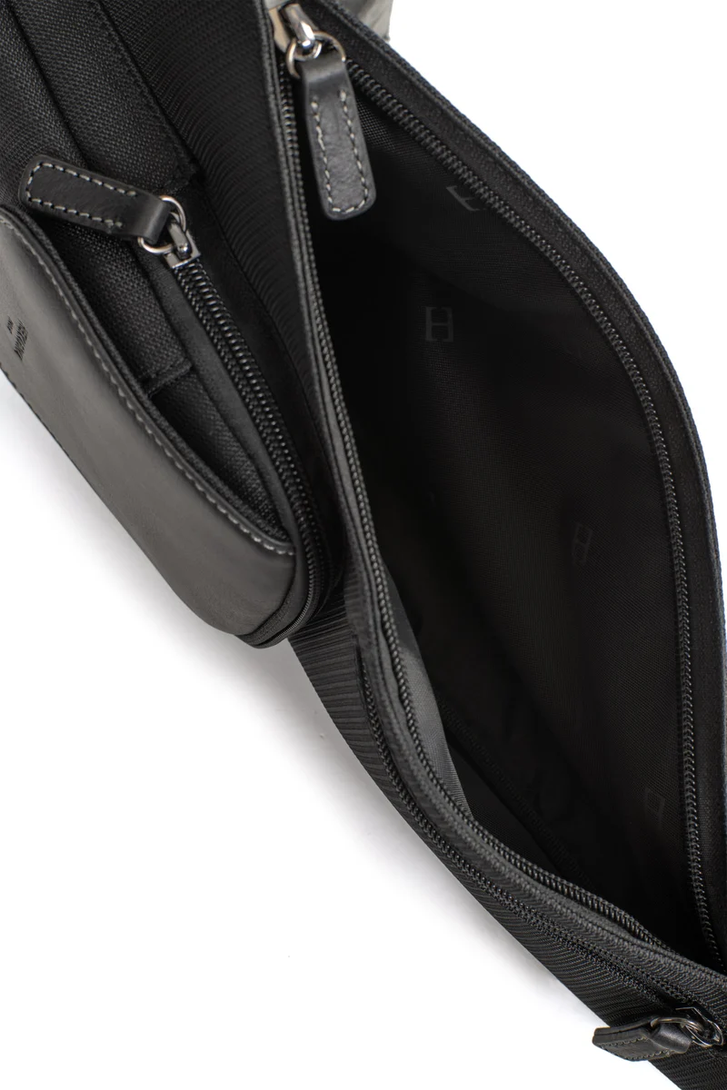 Sac monobretelle