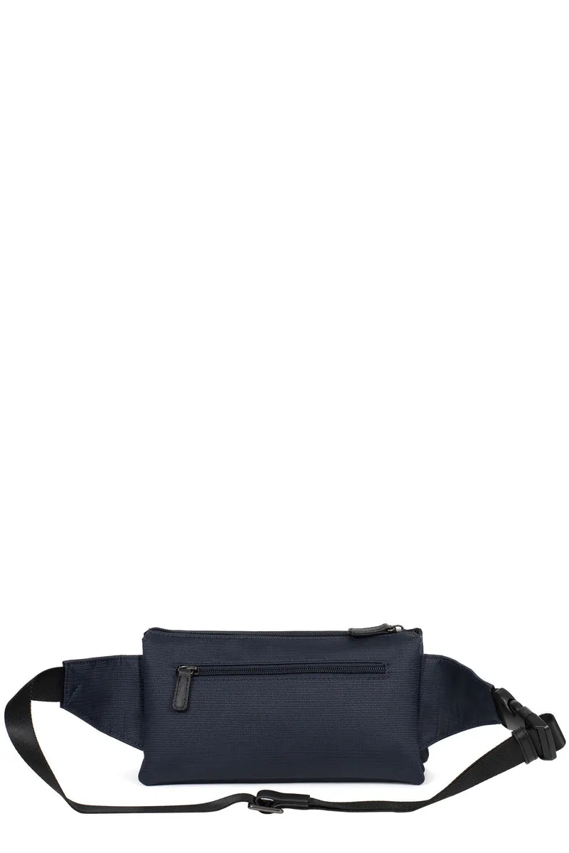 Sac banane