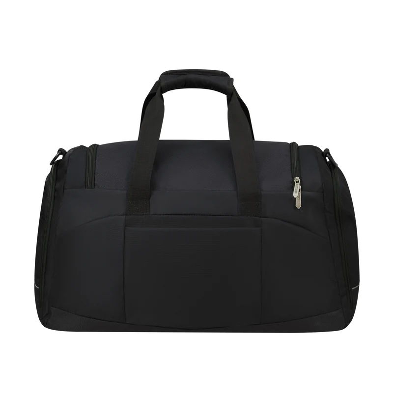 American Tourister Summerride Convertible Boarding Bag