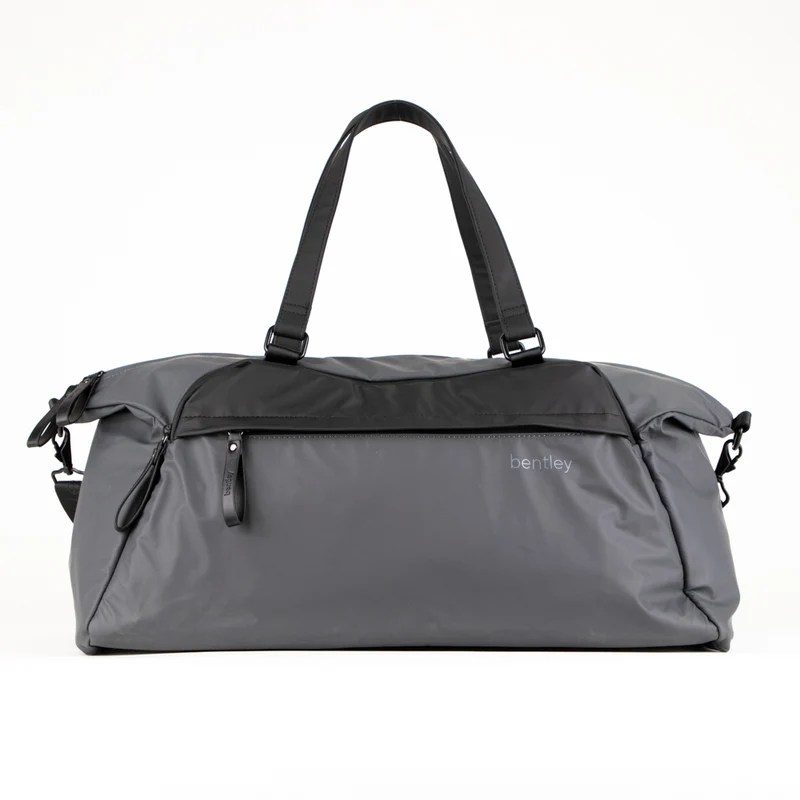 Bentley Atlas Duffle bag