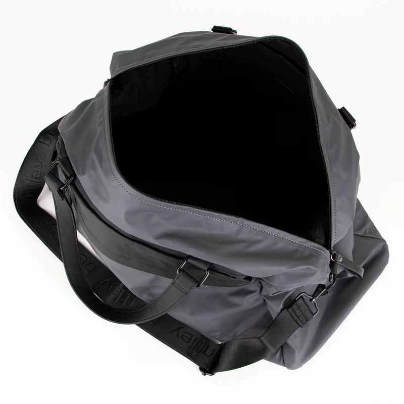 Bentley Atlas Duffle bag