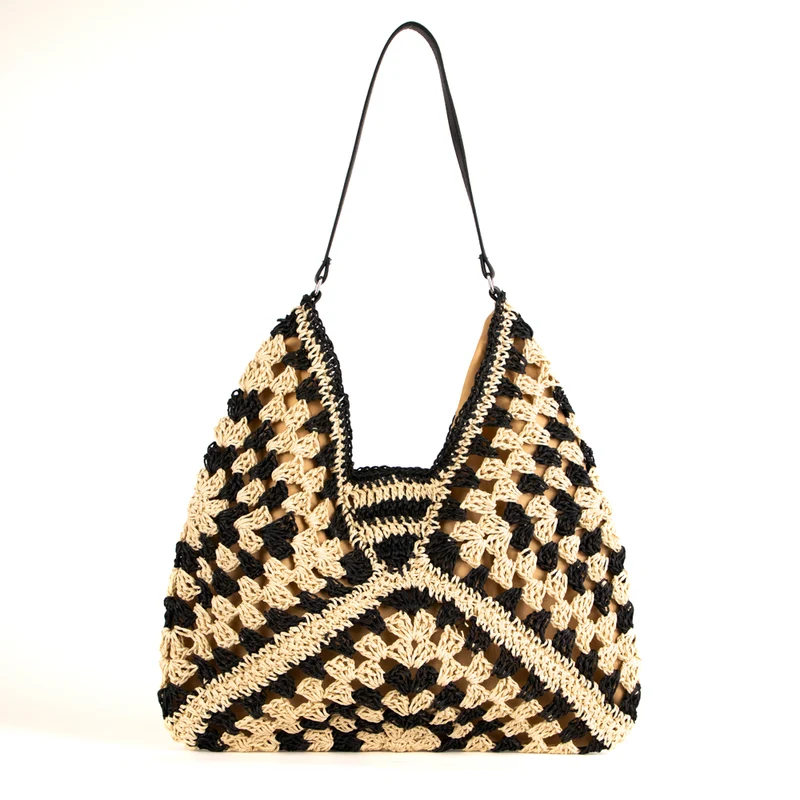 Bentley Nomad Hobo