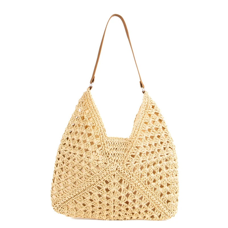 Bentley Nomad Hobo