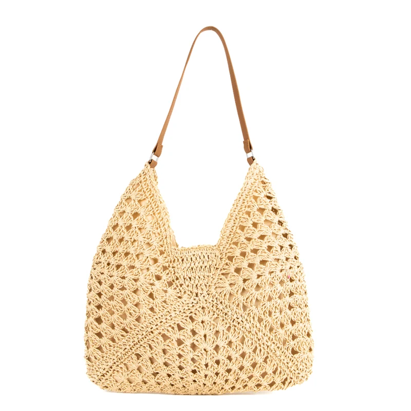 Bentley Nomad Hobo
