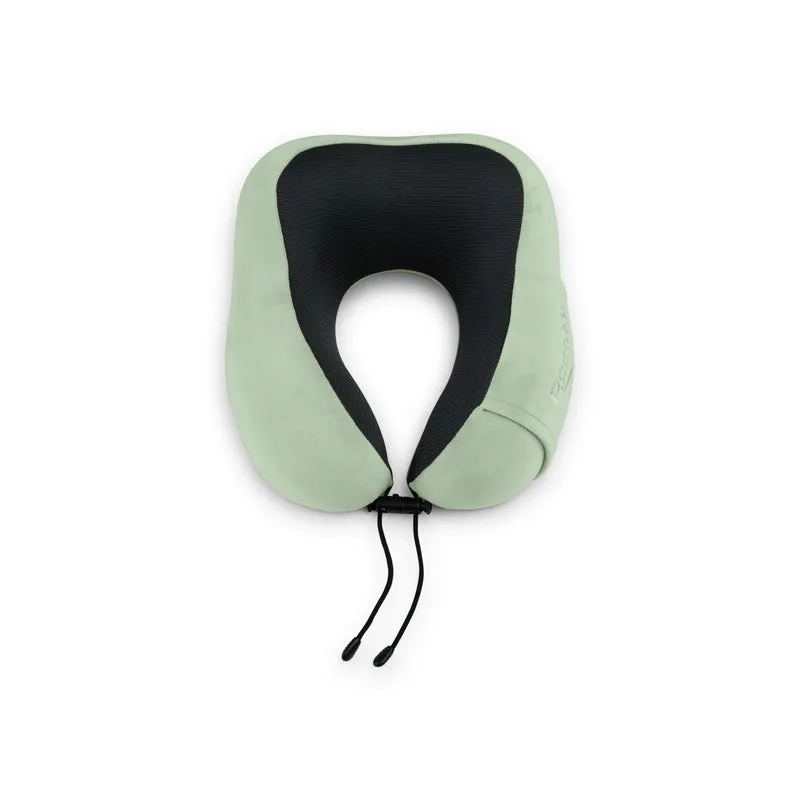 Reebok Record neck pillow