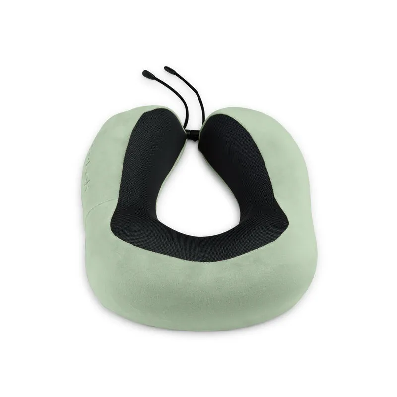 Reebok Record neck pillow