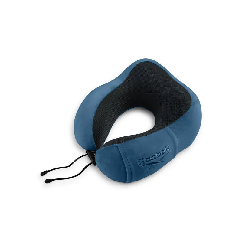 Reebok Record neck pillow