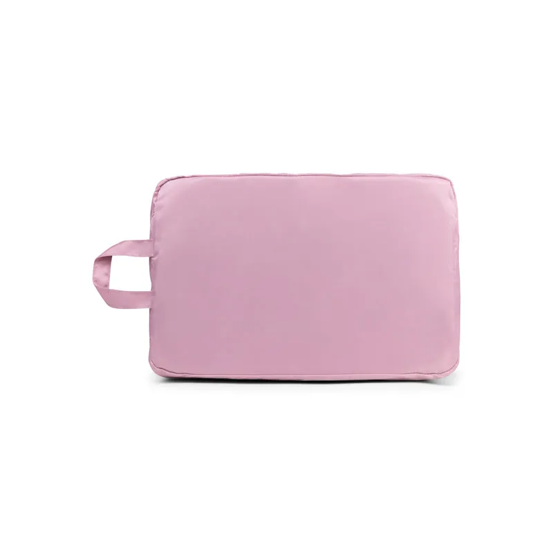 Reebok Record 3 pc packing cube set