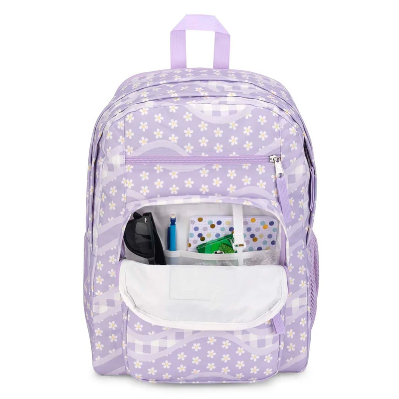 JanSport Big Student Backpack