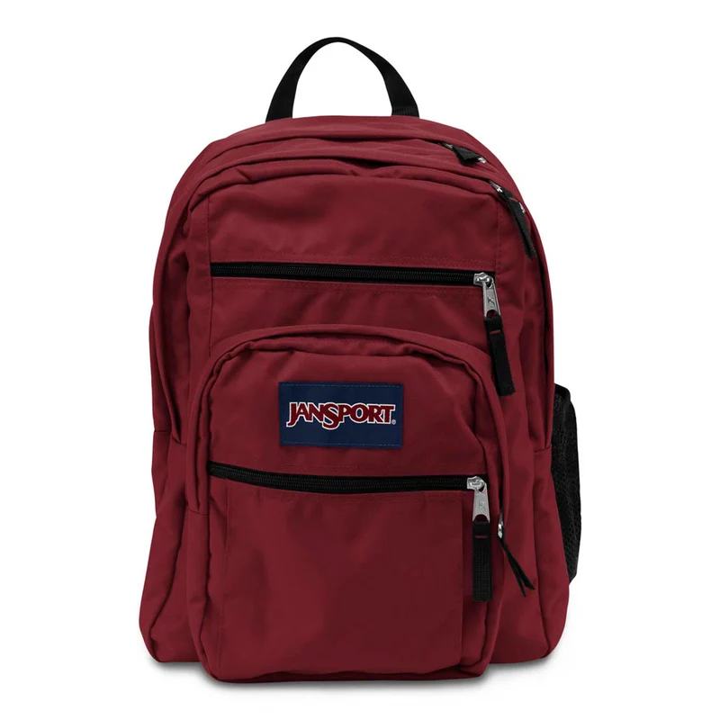JanSport Big Student Backpack