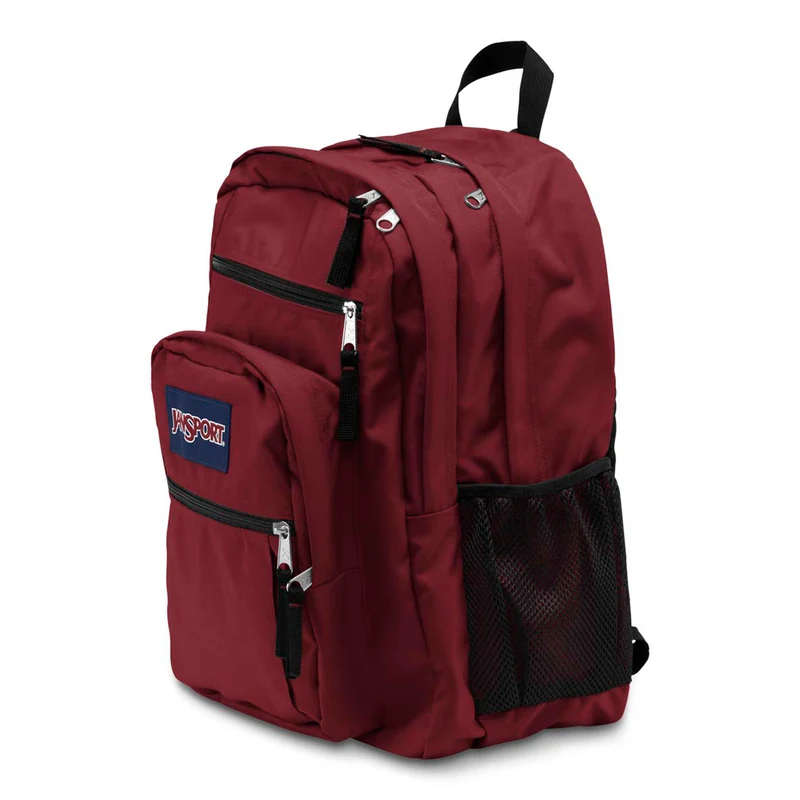 JanSport Big Student Backpack