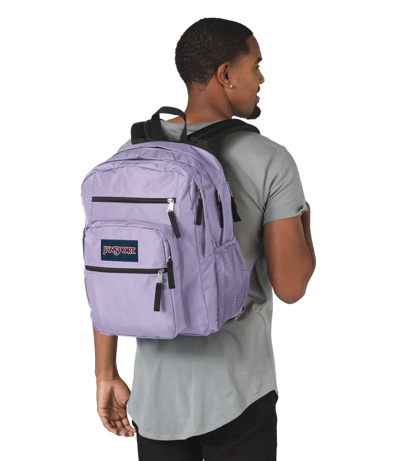 JanSport Big Student Backpack