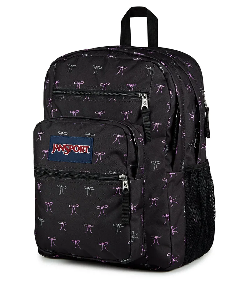 JanSport Big Student Backpack