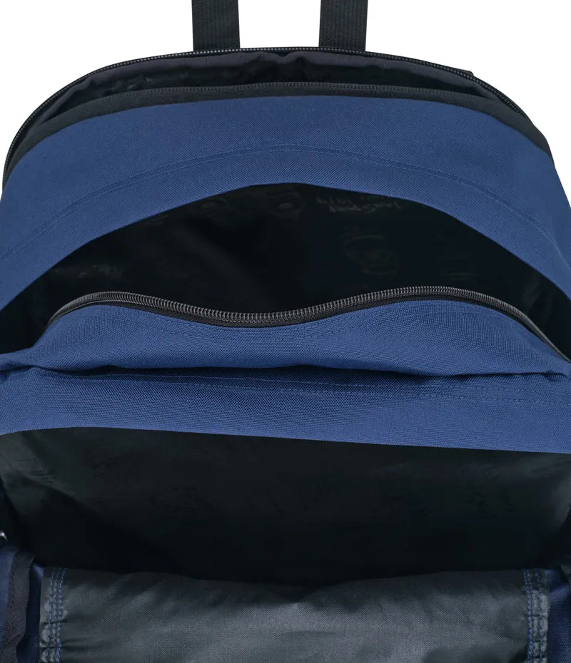 JanSport Big Student Backpack