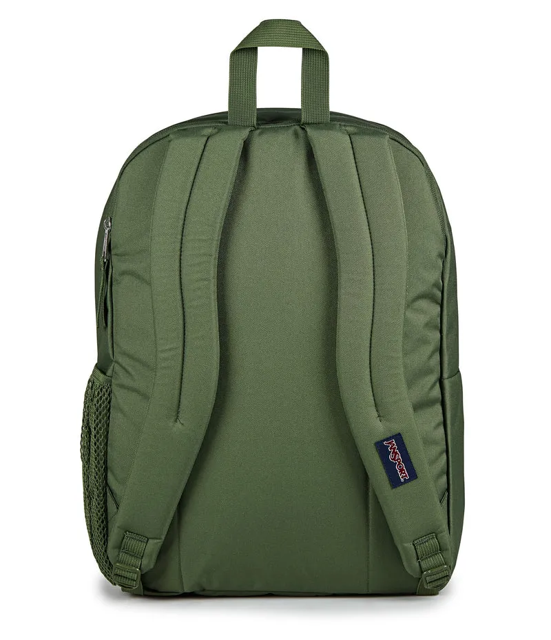 JanSport Big Student Backpack