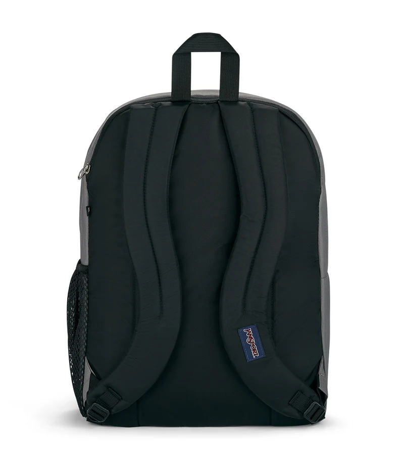 JanSport Big Student Backpack