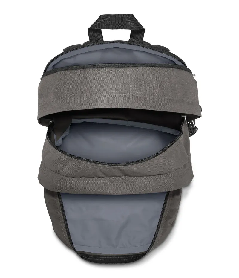 JanSport Big Student Backpack