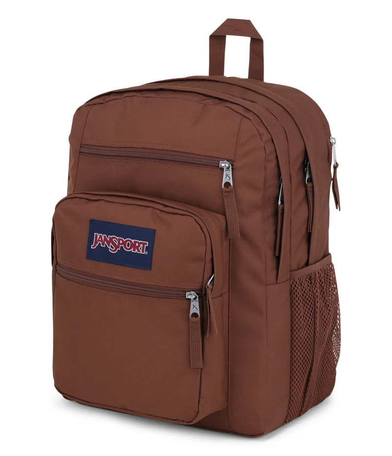 JanSport Big Student Backpack
